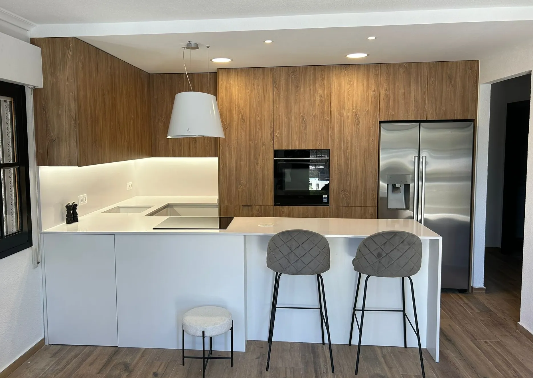 cocinas_unicas_a_medida_19