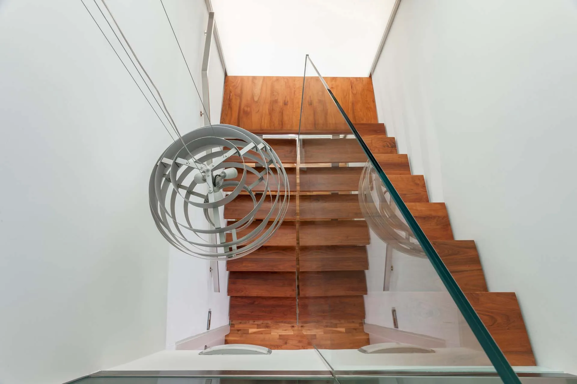revestimientos_suelos_y_escaleras_15